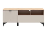 TV staliukas 640583