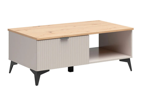 Žurnalinis staliukas 640586