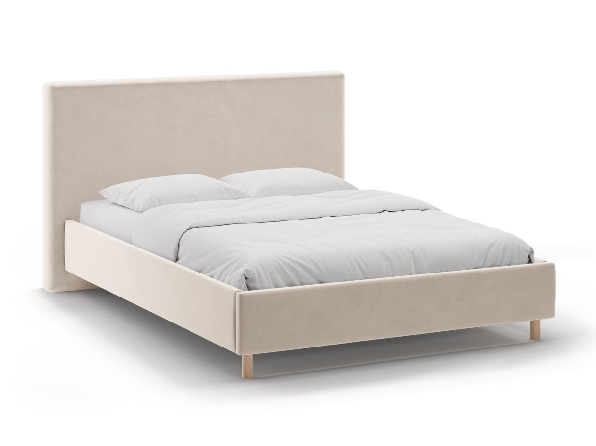 Lova 640736