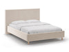 Lova 640736