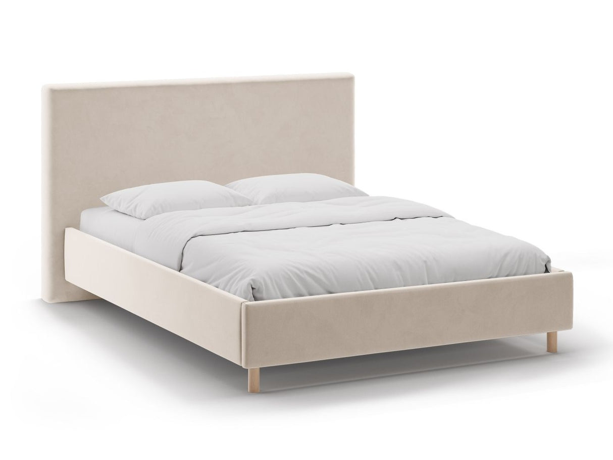 Lova 640736
