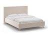 Lova 640736