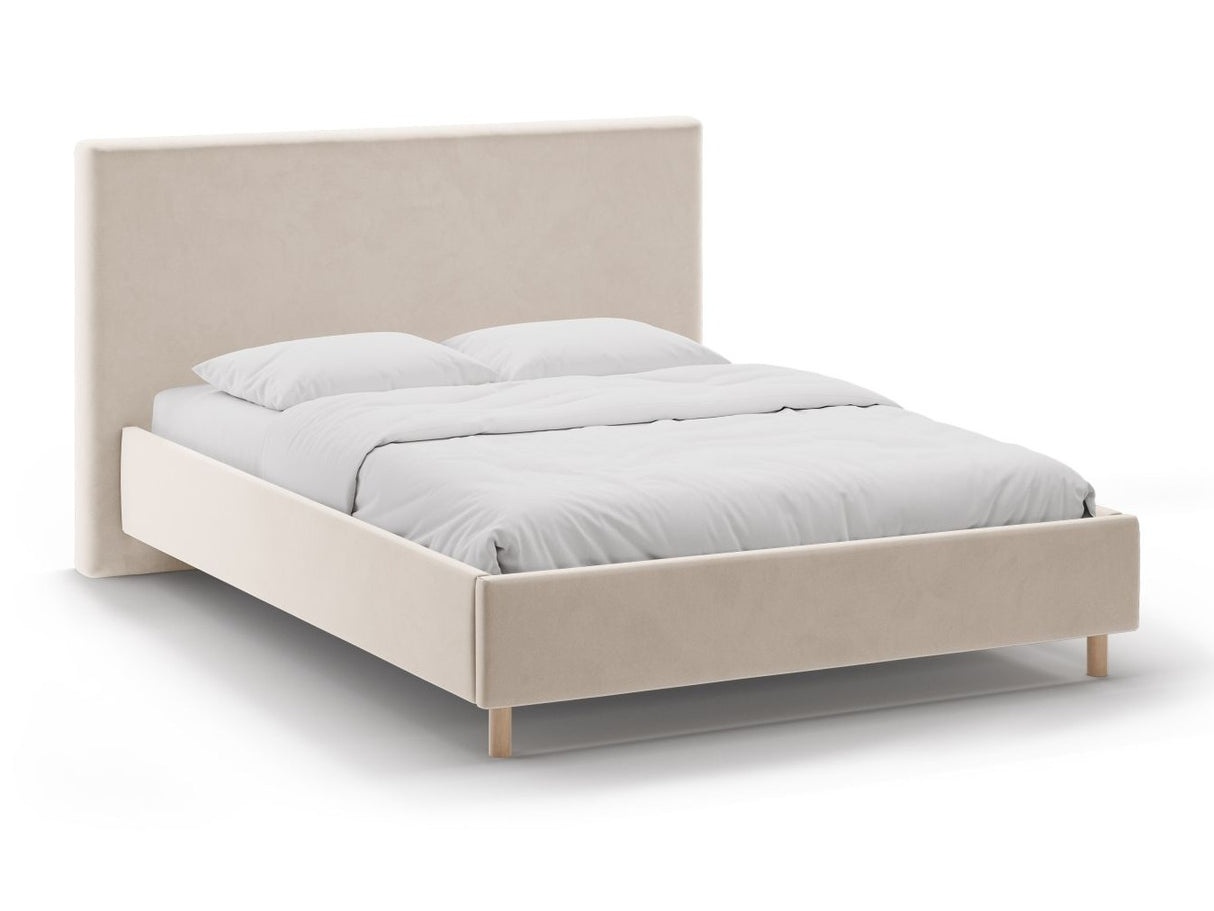 Lova 640736