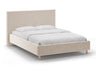 Lova 640736