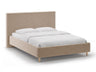 Lova 640736