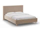 Lova 640736