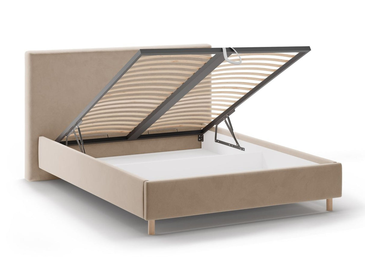 Lova 640736