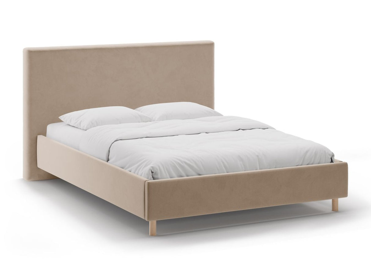 Lova 640736