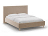 Lova 640736
