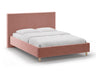 Lova 640736