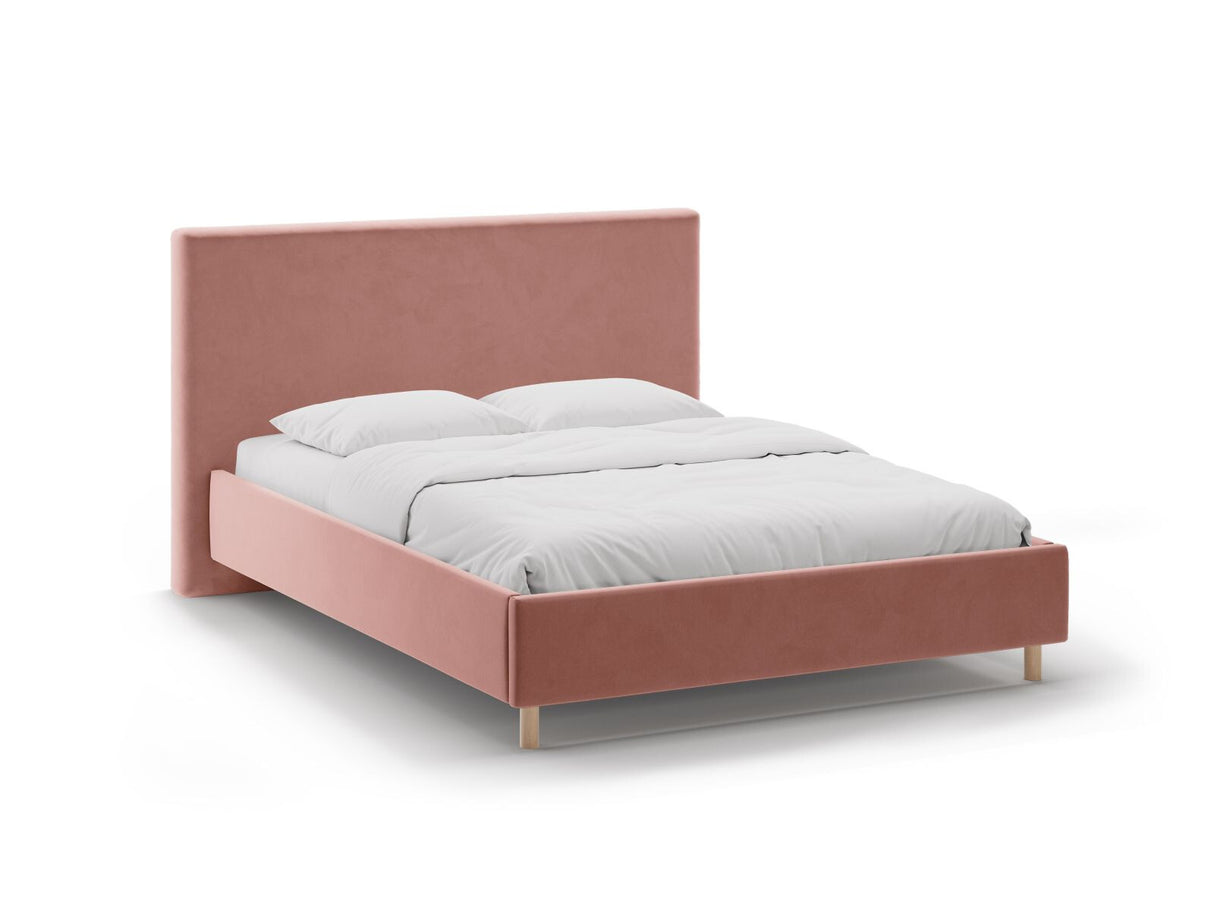 Lova 640736