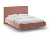 Lova 640736