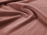 Lova 640736