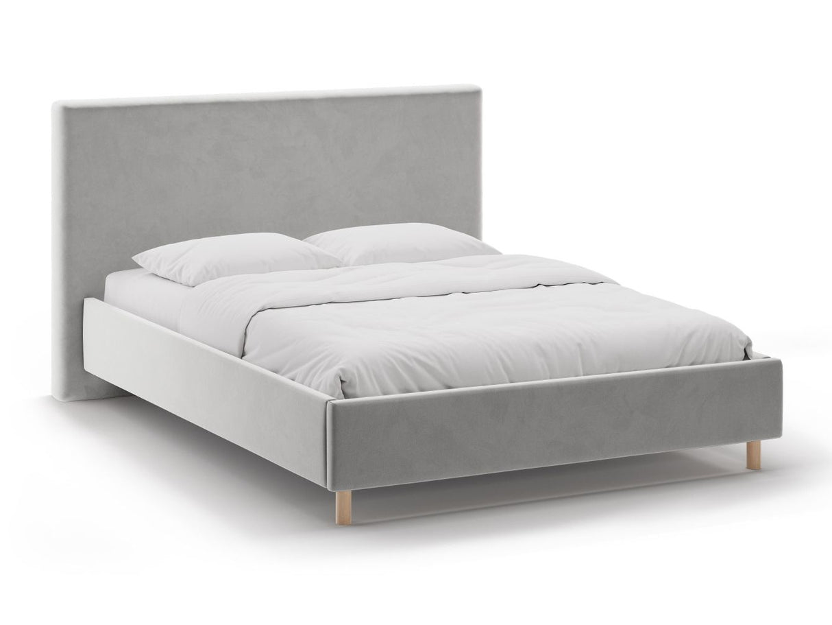 Lova 640736