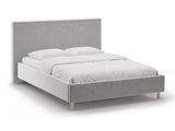 Lova 640736