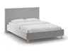Lova 640736