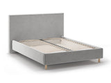 Lova 640736
