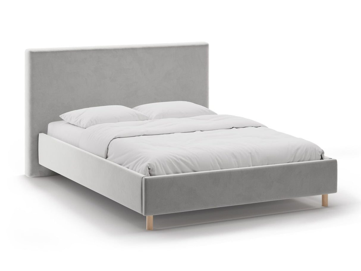 Lova 640736