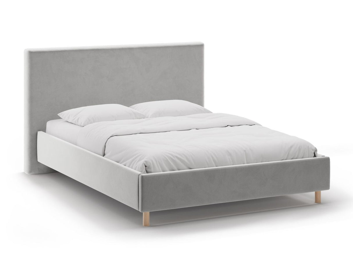 Lova 640736