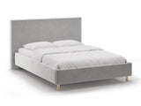Lova 640736