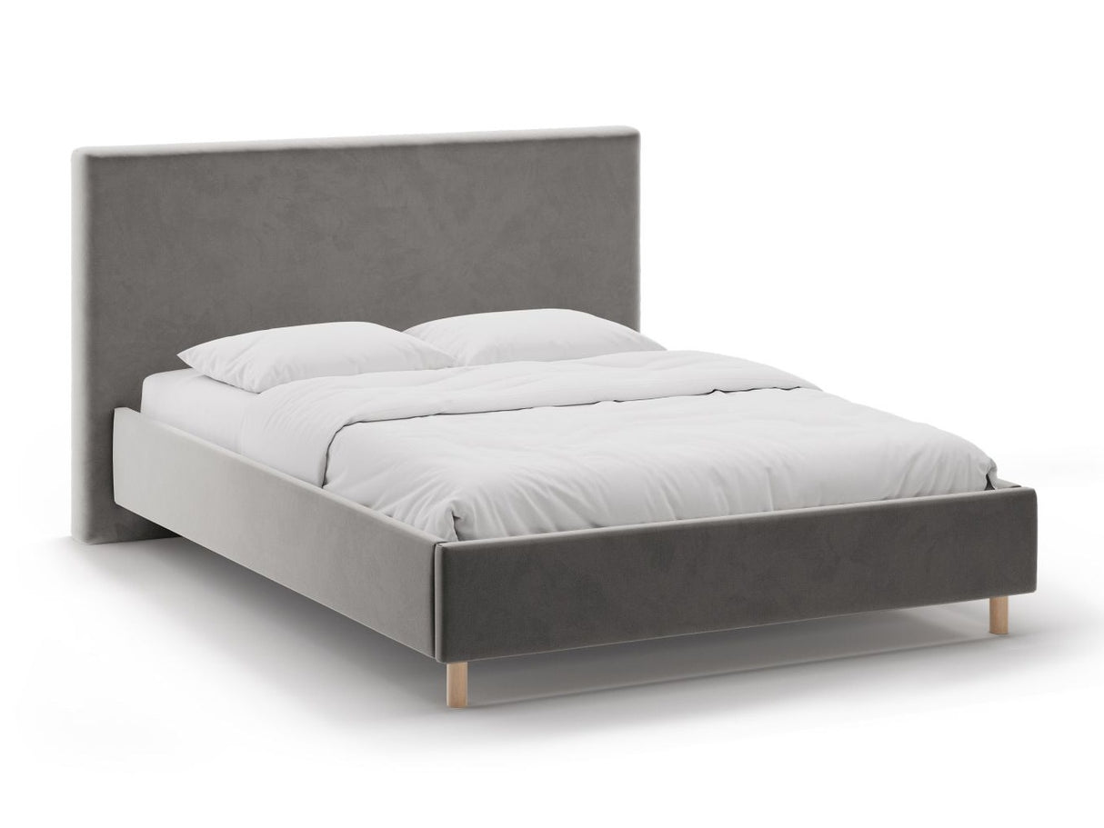 Lova 640736