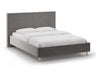 Lova 640736