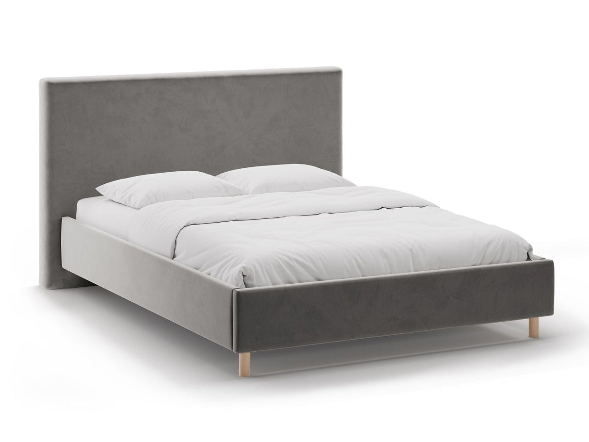 Lova 640736