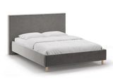 Lova 640736