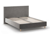 Lova 640736