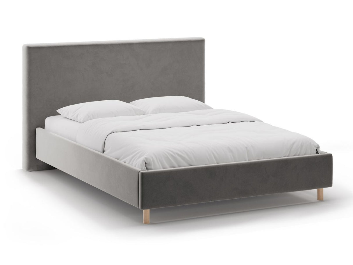 Lova 640736