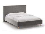 Lova 640736