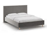 Lova 640736