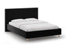 Lova 640736