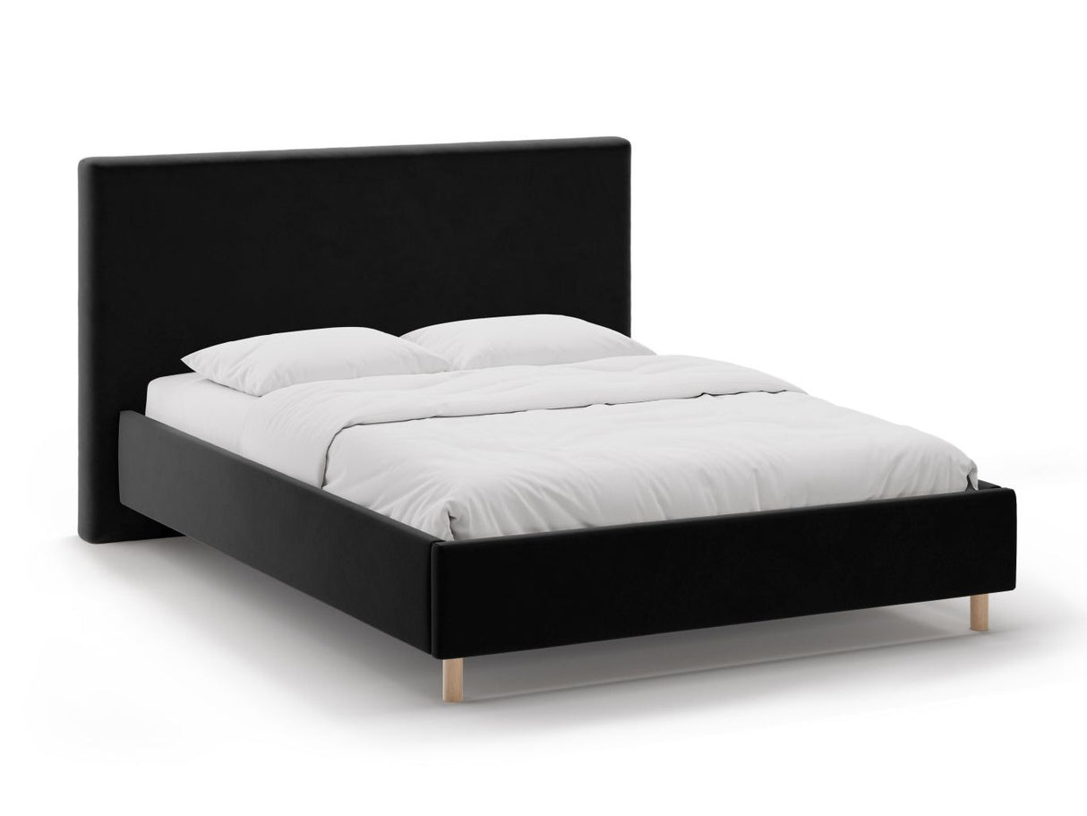 Lova 640736