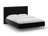 Lova 640736
