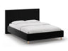 Lova 640736