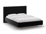 Lova 640736