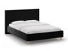 Lova 640736