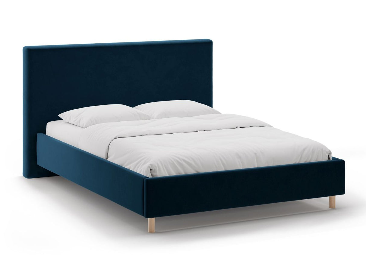 Lova 640736