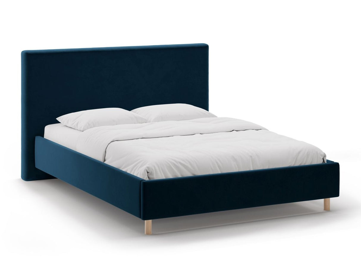 Lova 640736