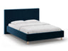 Lova 640736