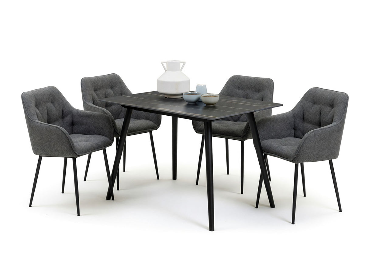 Valgomojo komplektas 501969 4556694