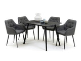 Valgomojo komplektas 501969 4556694