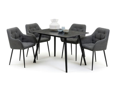 Valgomojo komplektas 501969 4556694