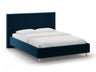 Lova 640736