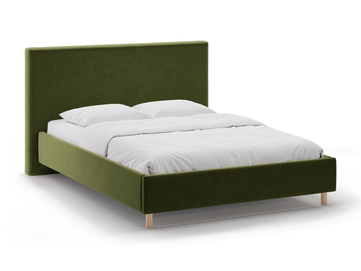 Lova 640736