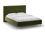 Lova 640736