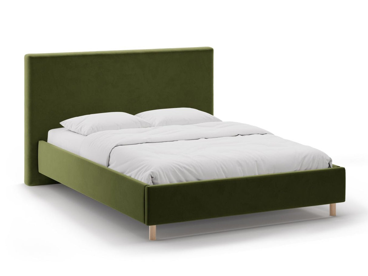 Lova 640736