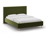 Lova 640736