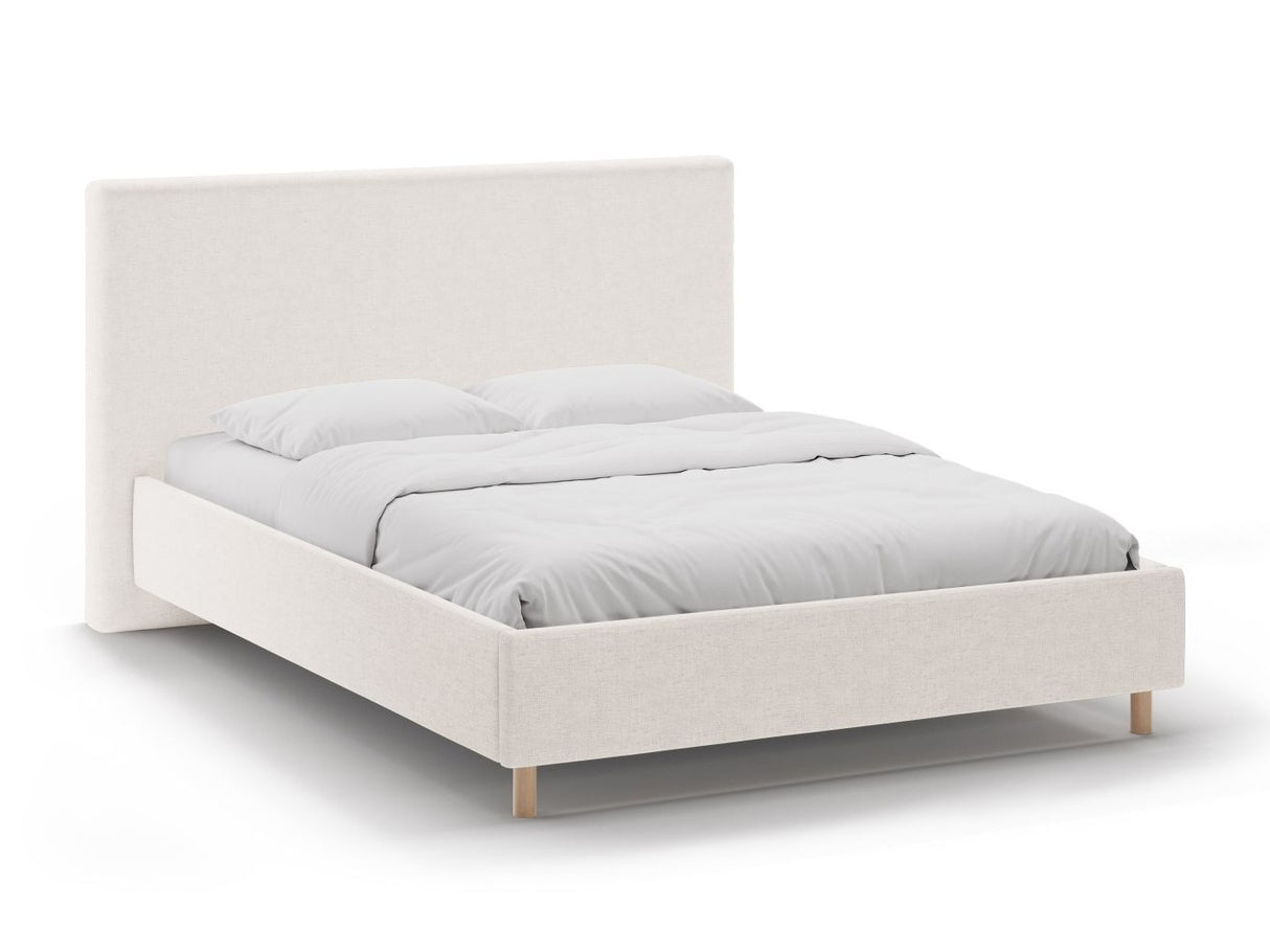 Lova 640736
